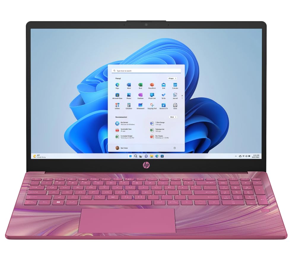 Amazon.com: HP 15-fc 15.6 Amazon.com: HP 15-fc 15.6